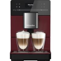 Miele CM 5310 Volautomatische Koffiemachine - thumbnail