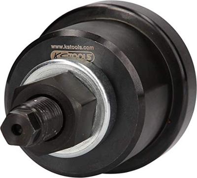 KS Tools 460.4280 Dichtringmontageset voor Mitsubishi, 3-delig