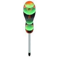 Beta Schroevendraaierset tools evox 1203e/d8p - 8 delig - thumbnail