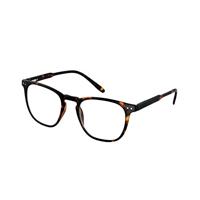 Leesbril INY Tailor G64900-Havanna-+2.50 - thumbnail