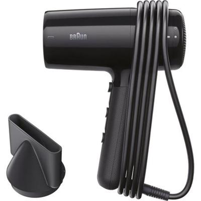 Braun HD2.0 Föhn