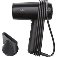 Braun HD2.0 Föhn - thumbnail