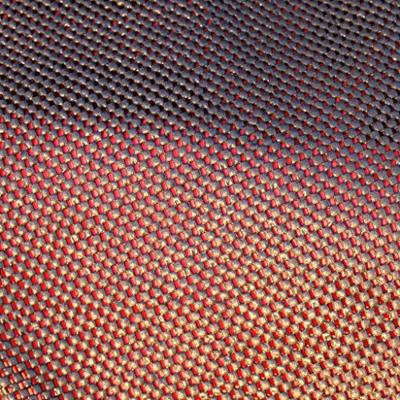 KS Tools 500.8055 500.8055 Voertuigbeschermer (l x b) 900 mm x 500 mm KS Tools 500.8055 500.8055 Voertuigbeschermer (l x b) 900 mm x 500 mm