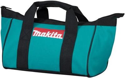 Makita Accessoires 832071-7 | Gereedschapstas | WR100D - 832071-7