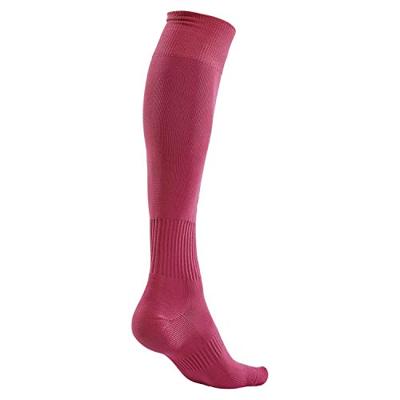 Craft 1905580 Squad Solid Sock - Metro - 46/48