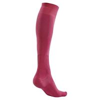 Craft 1905580 Squad Solid Sock - Metro - 46/48 - thumbnail