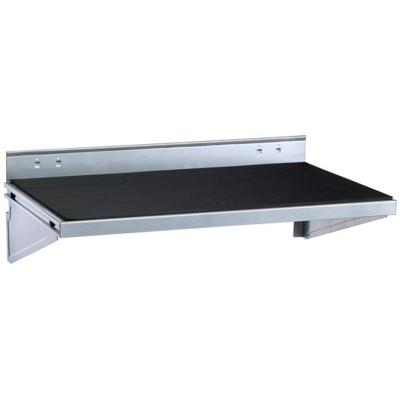 Gedore Legbord 496x168x303 MM - 1933191