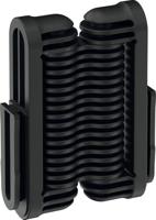 Wera Tool-Check Modular Set 1 05049020001 Gereedschapsset - thumbnail