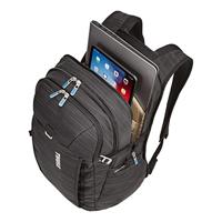 Thule Construct Backpack 28L zwart - thumbnail