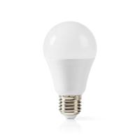 Dimbare LED lamp E27 8.7W 806lm - thumbnail