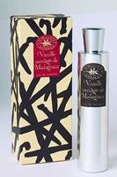 La Maison De La Vanille Givree Des Antilles Eau de Toilette Spray 100 ml Dames - thumbnail