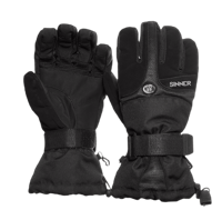 Sinner Everest Handschoen - thumbnail