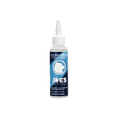Joe's No-flats Elite Racer Sealant 125ml