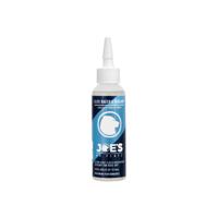 Joe's No-flats Elite Racer Sealant 125ml - thumbnail