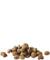 Versele-Laga Happy Life Adult chicken 3 kg - thumbnail