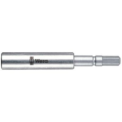 Wera 899/3/1 05053425001 899/3/1 universele houder 72 mm 1/4 (6.3 mm)