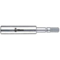 Wera 899/3/1 05053425001 899/3/1 universele houder 72 mm 1/4 (6.3 mm) - thumbnail