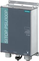 Siemens 6EP13347CA00 DIN-rail netvoeding 24 V/DC 8 A 192 W Aantal uitgangen:1 x Inhoud 1 stuk(s) - thumbnail