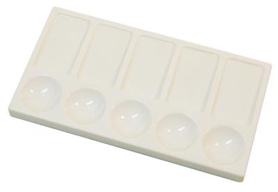 Talens mengschaal compact (66p)