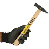 Stanley handgereedschap Bankhamer Hout 200gr - 1-51-172 - thumbnail