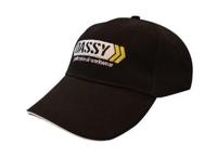 DASSY pet triton - thumbnail