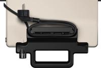 Bosch TCG3302 contactgrill - thumbnail