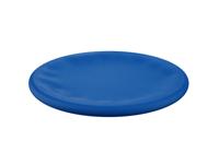 CRIVIT Zwembad afdekzeil Ø 240 - thumbnail