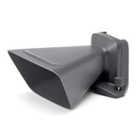 DJI Mavic 3 Enterprise 02 Speaker - thumbnail