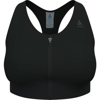 Odlo Everyday High Sports BH Odlo Everyday High Sports BH