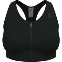 Odlo Everyday High Sports BH - thumbnail