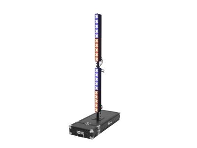 Eurolite LED Pixel Tower Eurolite LED Pixel Tower