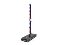 Eurolite LED Pixel Tower - thumbnail