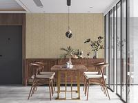 Livingwalls My Home My Spa wit behang | 386972 - thumbnail