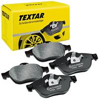 Remblokken set 2451301 - thumbnail