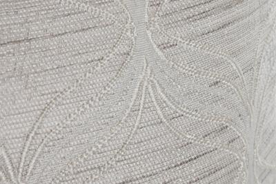 Kussen Home ESPRIT Beige 45 x 45 x 45 cm