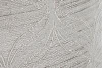 Kussen Home ESPRIT Beige 45 x 45 x 45 cm - thumbnail