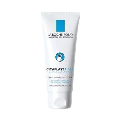 La Roche-Posay Cicaplast Barrier Repairing Cream La Roche-Posay Cicaplast Barrier Repairing Cream