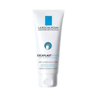 La Roche-Posay Cicaplast Barrier Repairing Cream - thumbnail