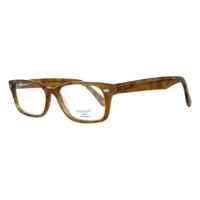 Heren Brillenframe Gant GRA015 54K83 Bruin ø 54 mm - thumbnail