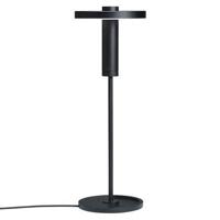 Tonone Beads Table Downlight Tafellamp - Zwart - thumbnail