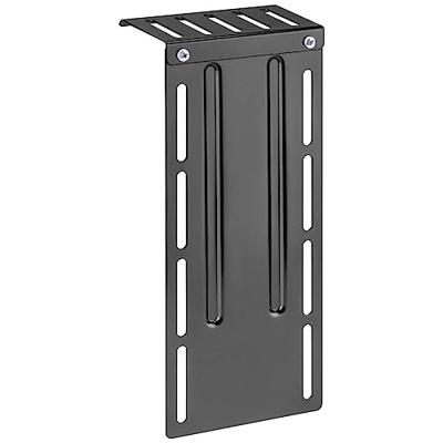 SpeaKa Professional Apparaatbevestiging VESA-compatibel Geschikt voor serie: Universeel Zwart SpeaKa Professional Apparaatbevestiging VESA-compatibel Geschikt voor serie: Universeel Zwart