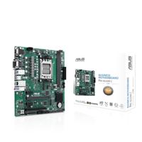 Moederbord AMD ASUS PRO A620M-C-CSM - thumbnail