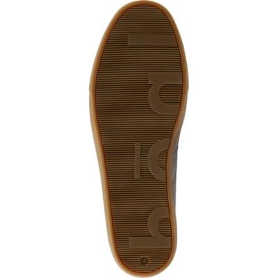 Hogl 100330 - alle Hogl 100330 - alle