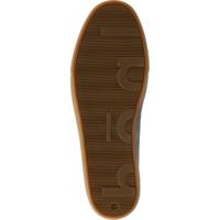 Hogl 100330 - alle - thumbnail