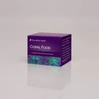 Aquaforest Coral Power Food 20g - thumbnail