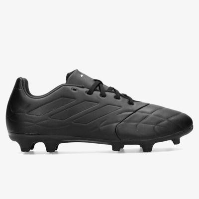 Adidas Copa Pure .3FG Voetbalschoenen 40.5