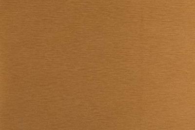 Cricut • premium vinyl true brushed permanent 30,5x61cm 3 vellen classics