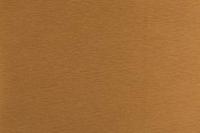 Cricut • premium vinyl true brushed permanent 30,5x61cm 3 vellen classics - thumbnail