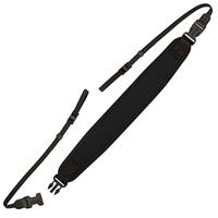 OP Tech Strap System Classic Strap Camerariem In lengte verstelbaar - thumbnail