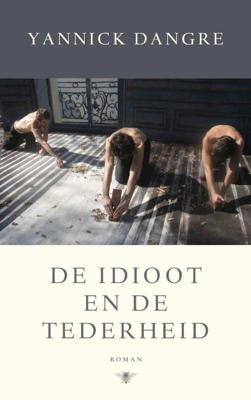 De idioot en de tederheid (Paperback)